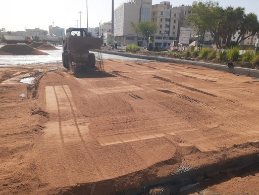 مشروع